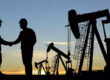 قرارداد نفتی بین المللی در حقوق ایران