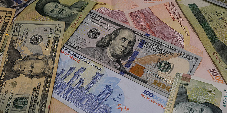 رفع تعهد ارزی برای واردکنندگان و صادرکنندگان