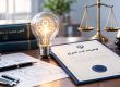 قانون حمایت از مالکیت صنعتی